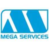 Services Services